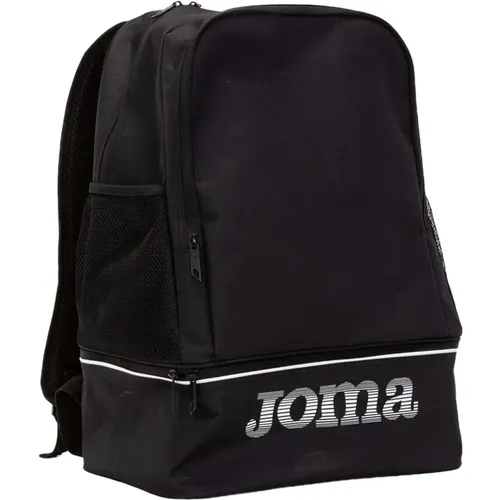 Joma - Bags > Backpacks - Black - Joma - Modalova