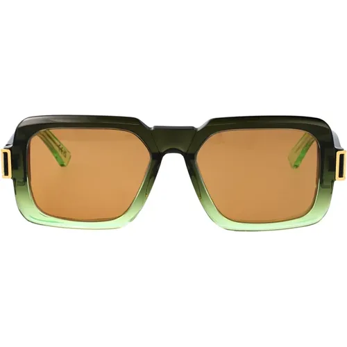 Accessories > Sunglasses - - Marni - Modalova