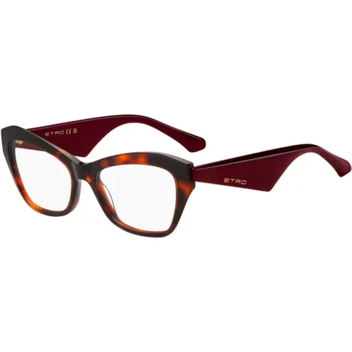 Accessories > Glasses - - ETRO - Modalova