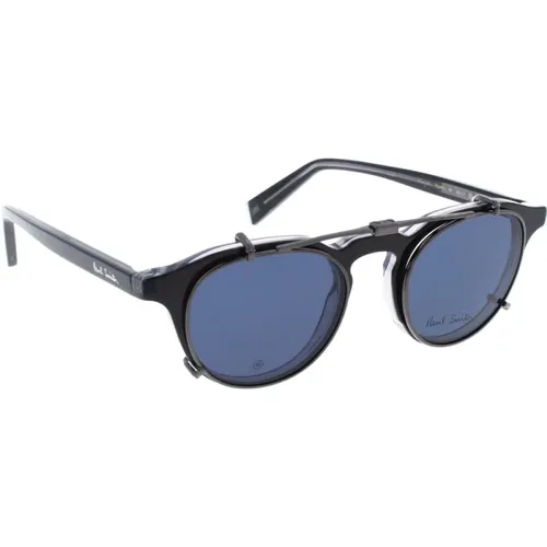 Accessories > Sunglasses - - Paul Smith - Modalova