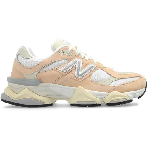 Shoes > Sneakers - - New Balance - Modalova