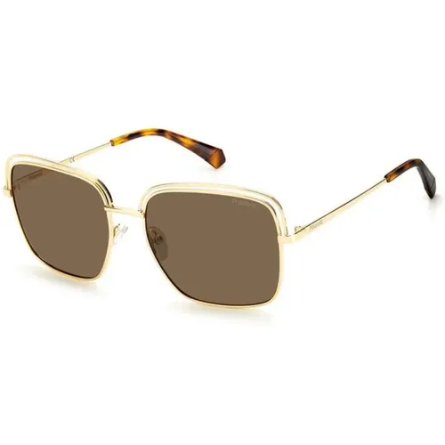 Accessories > Sunglasses - - Polaroid - Modalova