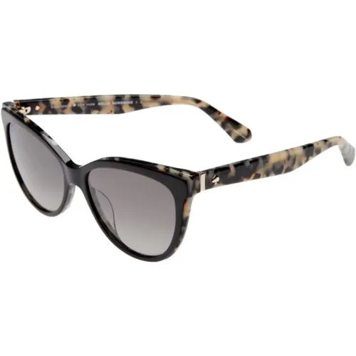 Accessories > Sunglasses - - Kate Spade - Modalova