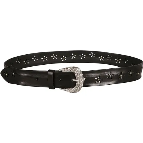 Accessories > Belts - - Orciani - Modalova