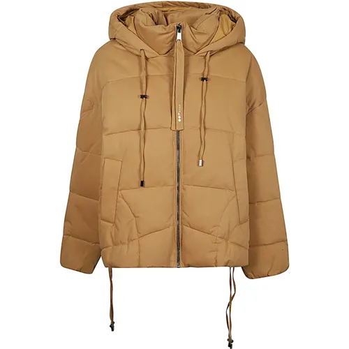 Jackets > Winter Jackets - - OOF Wear - Modalova