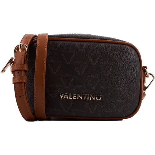 Bags > Handbags - - Valentino by Mario Valentino - Modalova