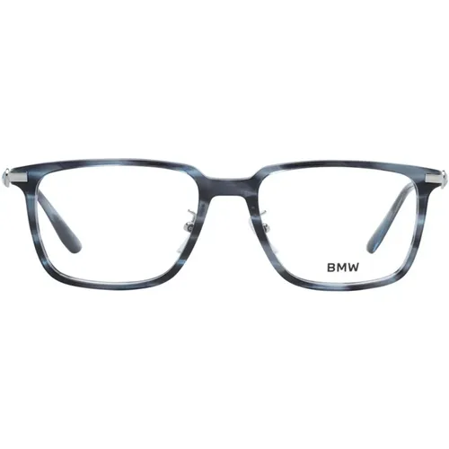 Accessories > Glasses - - BMW - Modalova