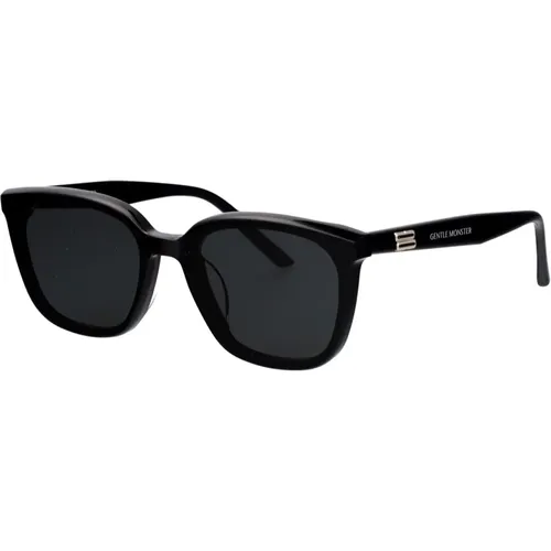 Accessories > Sunglasses - - Gentle Monster - Modalova