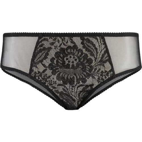 Underwear > Bottoms - - Dolce & Gabbana - Modalova