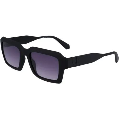 Accessories > Sunglasses - - Calvin Klein Jeans - Modalova