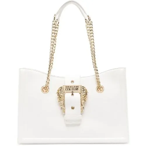 Bags > Shoulder Bags - - Versace Jeans Couture - Modalova