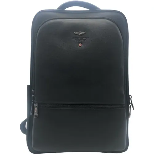 Bags > Backpacks - - aeronautica militare - Modalova