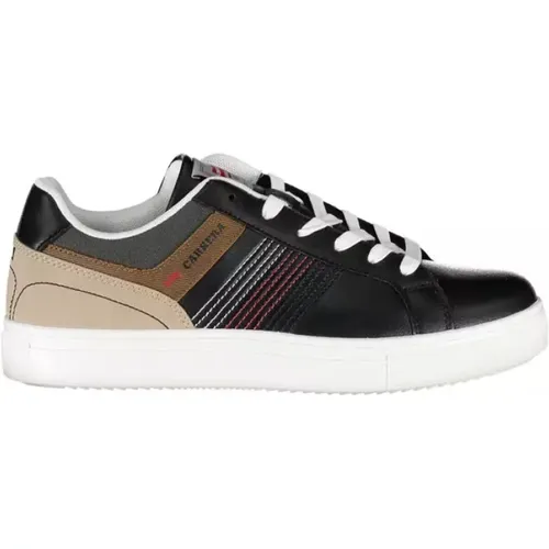 Shoes > Sneakers - - Carrera - Modalova