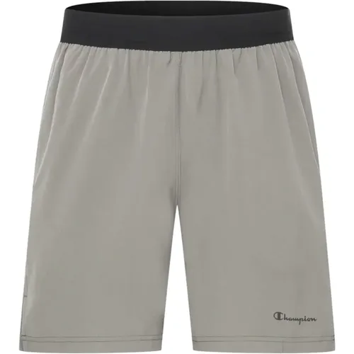 Shorts > Casual Shorts - - Champion - Modalova