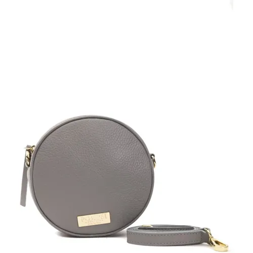 Bags > Cross Body Bags - - Pompei Donatella - Modalova