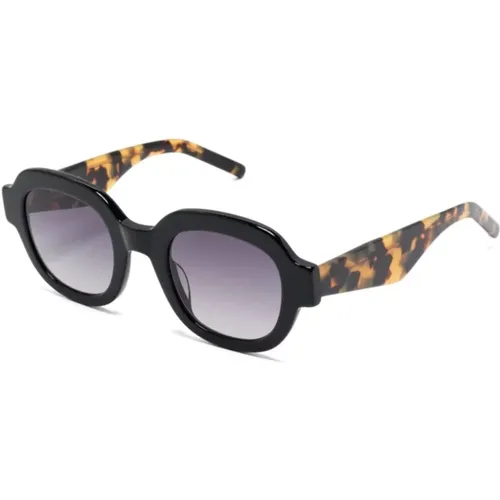 Accessories > Sunglasses - - Kaleos - Modalova