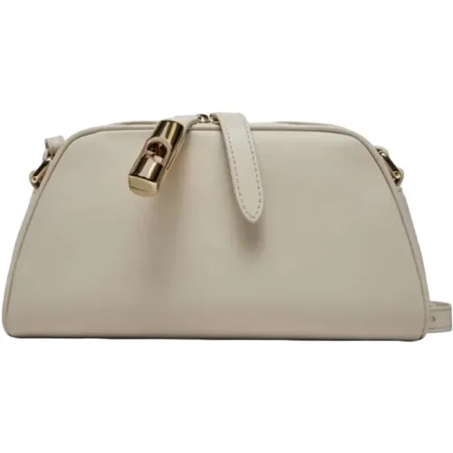 Bags > Cross Body Bags - - Furla - Modalova