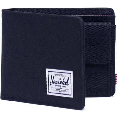 Accessories > Wallets & Cardholders - - Herschel - Modalova