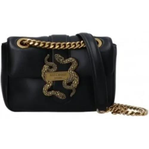 Bags > Cross Body Bags - - Just Cavalli - Modalova