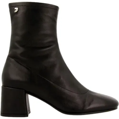 Shoes > Boots > Heeled Boots - - Gioseppo - Modalova