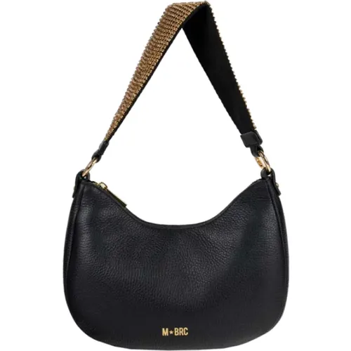 Bags > Shoulder Bags - - M*Brc - Modalova