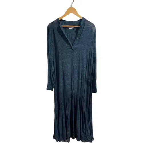 Pre-owned > Pre-owned Dresses - - Isabel Marant Pre-owned - Modalova