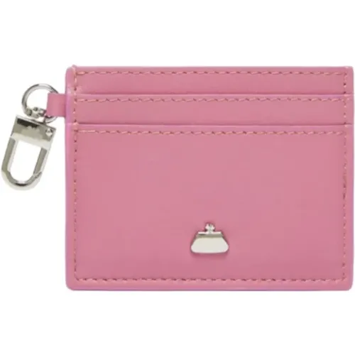 Accessories > Wallets & Cardholders - - Max Mara Weekend - Modalova