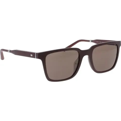 Accessories > Sunglasses - - Oliver Peoples - Modalova