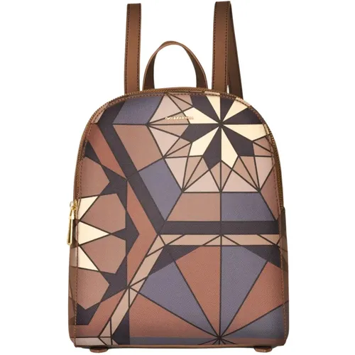 Bags > Backpacks - - Gattinoni - Modalova