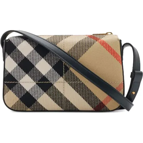 Bags > Cross Body Bags - - Burberry - Modalova