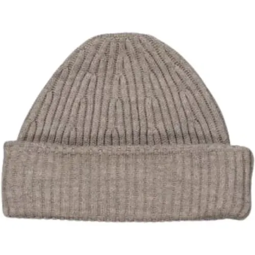 Accessories > Hats > Beanies - - Nn07 - Modalova