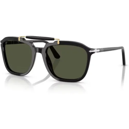 Accessories > Sunglasses - - Persol - Modalova