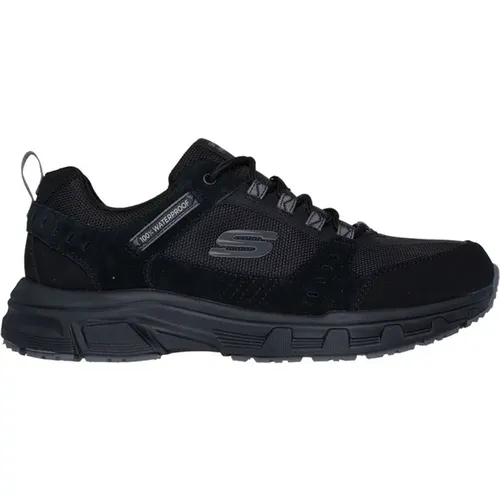 Shoes > Sneakers - - Skechers - Modalova