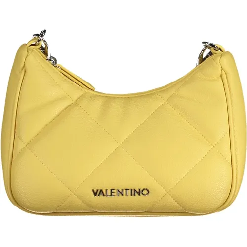 Bags > Shoulder Bags - - Valentino by Mario Valentino - Modalova