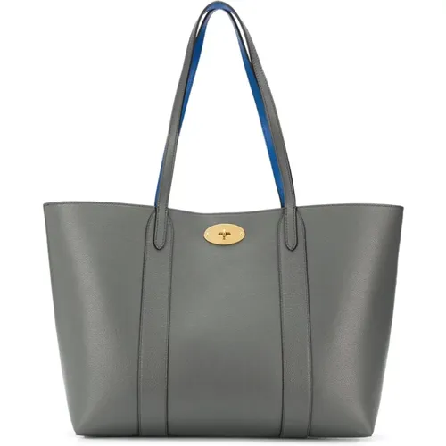 Bags > Tote Bags - - Mulberry - Modalova