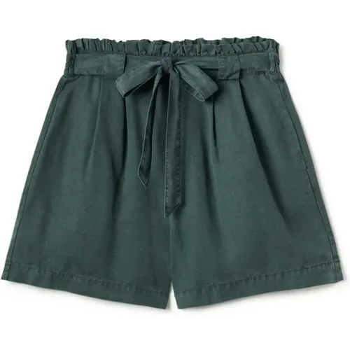 Shorts > Short Shorts - - Twothirds - Modalova