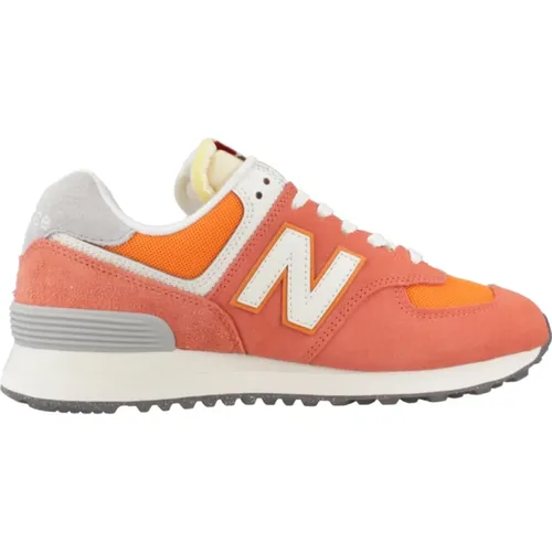 Shoes > Sneakers - - New Balance - Modalova