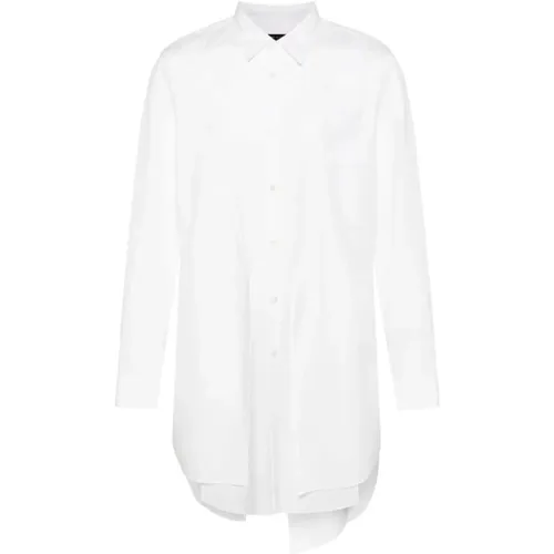 Shirts > Casual Shirts - - Comme des Garçons - Modalova