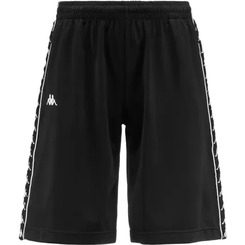 Shorts > Casual Shorts - - Kappa - Modalova