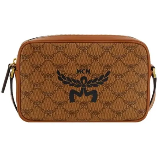 Bags > Cross Body Bags - - MCM - Modalova