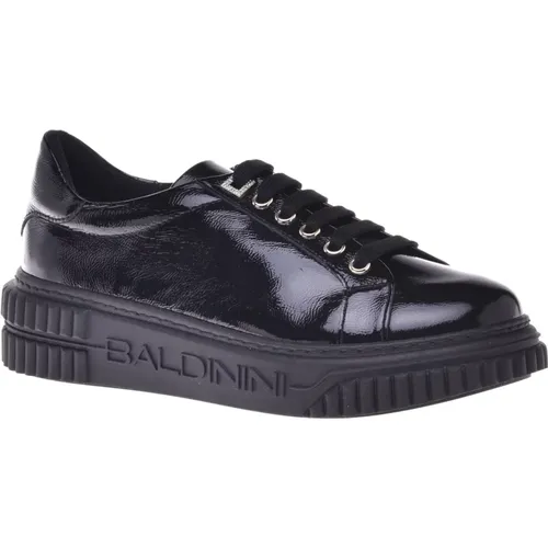 Shoes > Sneakers - - Baldinini - Modalova