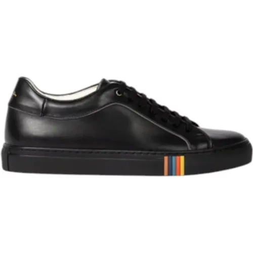 Shoes > Sneakers - - Paul Smith - Modalova