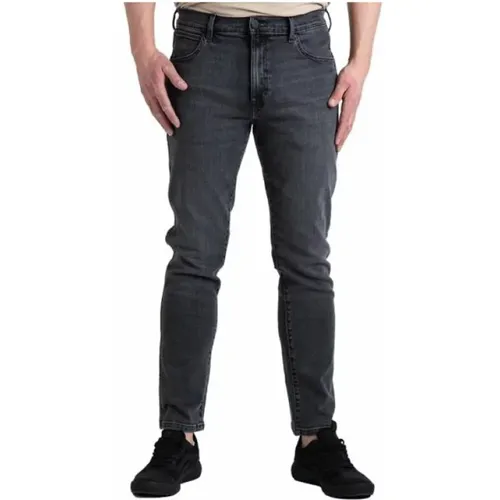 Jeans > Slim-fit Jeans - - Wrangler - Modalova