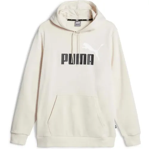 Sweatshirts & Hoodies > Hoodies - - Puma - Modalova