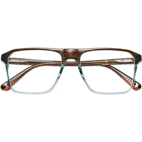 Accessories > Glasses - - Etnia Barcelona - Modalova