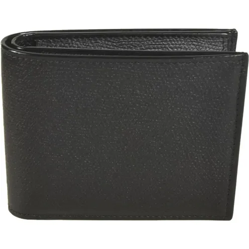 Accessories > Wallets & Cardholders - - Valextra - Modalova