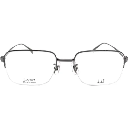 Accessories > Glasses - - Dunhill - Modalova