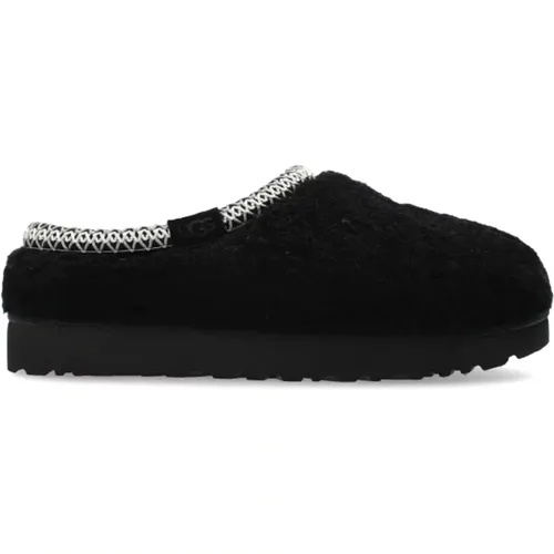 UGG - Shoes > Slippers - Black - Ugg - Modalova