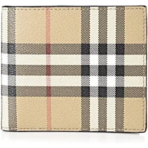 Accessories > Wallets & Cardholders - - Burberry - Modalova