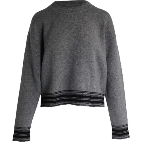 Pre-owned > Pre-owned Knitwear & Sweatshirts - - Dior Vintage - Modalova